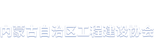 廊坊市鴻煊印刷有限公司